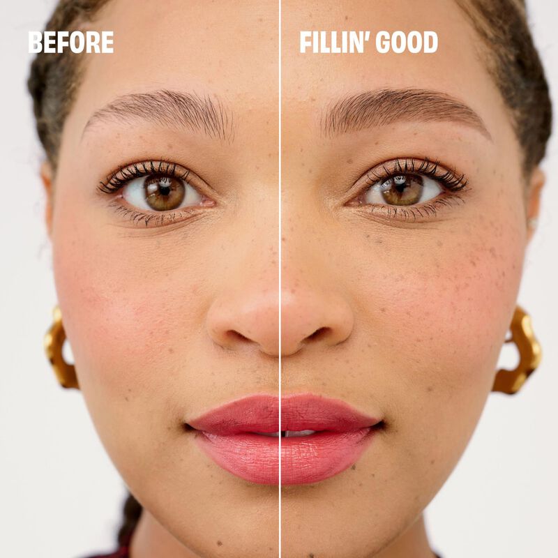 benefit Goof Proof Eyebrow Pencil image number 42